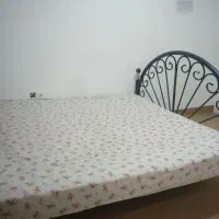سوییت روزانه و ساعتی