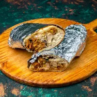 نیروی کار فست فود