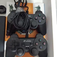 دسته بازی  pc|کنسول، بازی ویدئویی و آنلاین|صومعهسرا, |دیوار