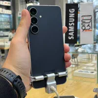 S25 FE 5Gسامسونگ ویتنام آکبند
