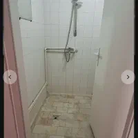 اپارتمان 55 متری خوش نقشه|اجارهٔ آپارتمان|تهران, جوادیه|دیوار