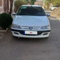 tu5 معاوضه با طلا