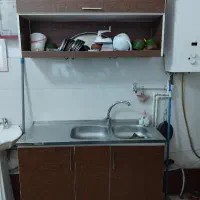 کابینت|مصالح و تجهیزات ساختمان|میاندوآب, |دیوار