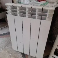 ابزار ساختمانی|مصالح و تجهیزات ساختمان|رودسر, |دیوار