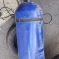 CNG|قطعات یدکی و لوازم جانبی|تهران, خاک سفید|دیوار