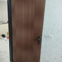 رفع شکستگی در|اسباب‌‌بازی|سمنان, |دیوار