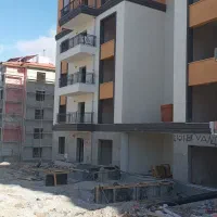 فرصت کار در ترکیه