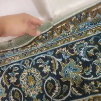 فرش 12متری ...قیمت مفت|فرش|صحنه, |دیوار