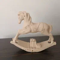 همه باهم (۱۵ تا) ۲۵۰ هزار تومان|مجسمه، تندیس، ماکت|مشهد, خاتم الانبیا|دیوار