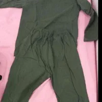 ست لباس لاک پشت‌های نینجا|لباس|اهواز, سپیدار|دیوار