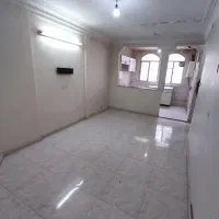 35-متر-دامپزشکی-قصرودشت