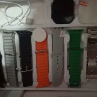 ساعت هوشمند|ساعت|بجنورد, |دیوار