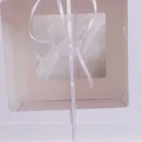 باکس کادو|صنایع دستی و سایر لوازم تزئینی|همدان, |دیوار