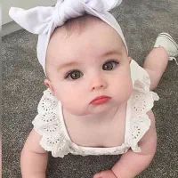 اهدای تخمک