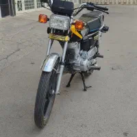 هوندا پرواز در حد