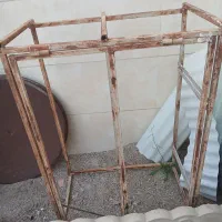 حفاظ اسپیلت۳۰هزار