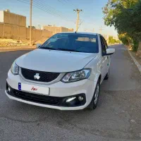 سایناsاستاندارد85گانه|خودرو سواری و وانت|دزفول, |دیوار