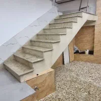 آپارتمان ۱۱۰ متری در شفت دو خواب فول امکانات|فروش آپارتمان|شفت, |دیوار