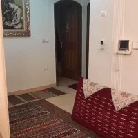 آپارتمان ۱۶۰ متر طبقه دوم|اجارهٔ آپارتمان|مشهد, امام خمینی|دیوار
