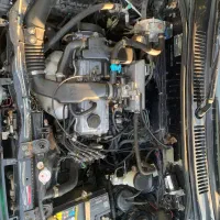 پراید صبا مدل ۱۳۸۵|خودرو سواری و وانت|قائم‌شهر, |دیوار