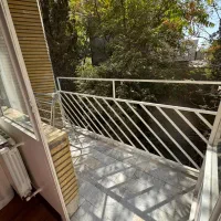 ۸۵ متر دوخواب باپارکینگ خیابان مینو(مظاهری)|اجارهٔ آپارتمان|تهران, نارمک|دیوار