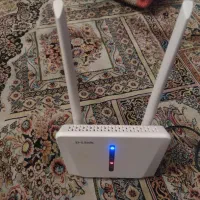 مودم سیم کارتی