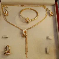 سرویس زیبا و خاص