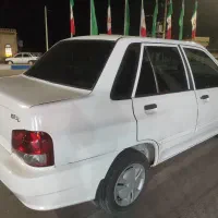 سرویس دهی برون شهری به مناطق خراسان جنوبی و رضوی