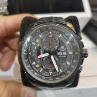 ۳ ساعت اورجینال|ساعت|رشت, پیرسرا|دیوار