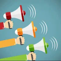 نیازمند نیروی کار