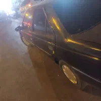 پژو ۴۰۵|خودرو سواری و وانت|اصفهان, جلالیه|دیوار