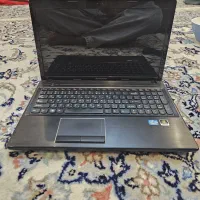 لپ تاپ لنوو cori3