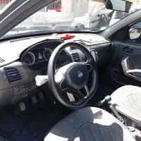 کوییک GXR|خودرو سواری و وانت|خرم‌آباد, |دیوار