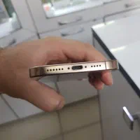iphone16pro max|موبایل|ارومیه, |دیوار
