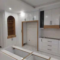 دکورسیون داخلی