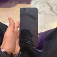 14تی پرو 512رام 12|موبایل|قم, یخچال قاضی|دیوار