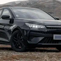 کی ام سی j7|خودرو سواری و وانت|کرمان, |دیوار