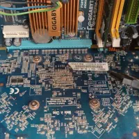 کامپیوتر خانگی سالم سالم فقط تماس|رایانه رومیزی|شیراز, کوشک میدان|دیوار