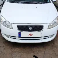 رانا مدل ۹۳