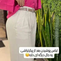 جراح زیبایی|خدمات آرایشگری و زیبایی|حمیدیه, |دیوار