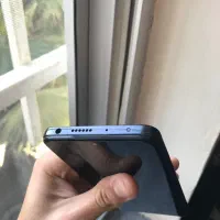 شیائومی نوت ۱۲ پرو|موبایل|لنگرود, |دیوار