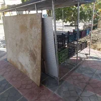 قفس بزرگ|لوازم جانبی حیوانات|ملکشاهی, |دیوار