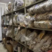 نمایندگی جنوب شرق موتورسیکلت های برقی با۳سال ضمانت|دوچرخه، اسکیت، اسکوتر|کرمان, |دیوار