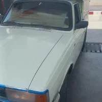 وانت مدل ۸۹