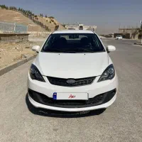 ام وی ام 315نیو