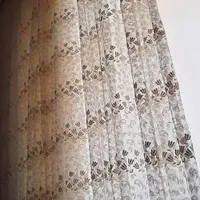 خانه برای هم وطن که بخاطر جنگ اومدن اردبیل