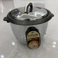 پلوپز و دی وی دی پلیر|اجاق گاز و لوازم برقی پخت‌وپز|سبزوار, پاسداران|دیوار