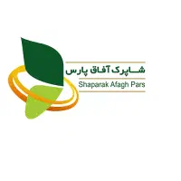 استخدام پروموتر برای فروشگاه مارال دزفول