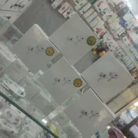 ایرپاد پرو  ANC دار