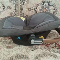 لوازم بچه|اسباب و اثاث بچه|بیجار, |دیوار